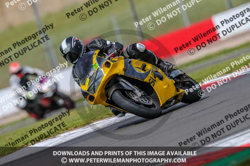 Castle Combe 2019;PJ Motorsport Photography 2019;donington no limits trackday;donington park photographs;donington trackday photographs;no limits trackdays;peter wileman photography;trackday digital images;trackday photos